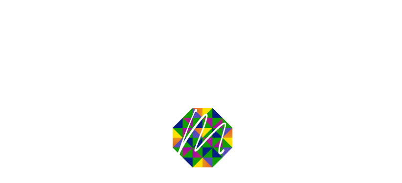 Header-Logo-4