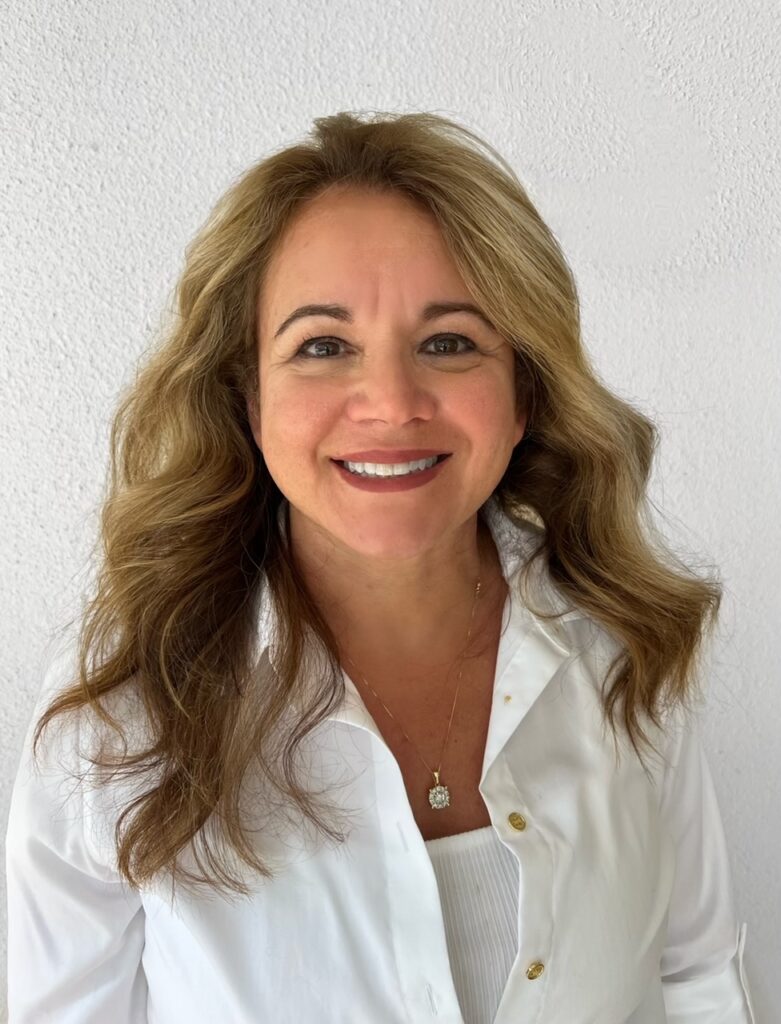 01-09-2023-15-53-13 (002)