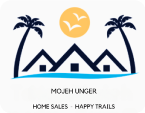 Mojeh-Logo1